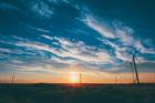 Enel and SGRE light up Russia's wind potential