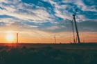 Russia allocates €3.14 billion to support wind