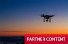 Boundary Pushers: Smart technology and O&M costs