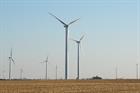BP to supply Microsoft with renewable energy