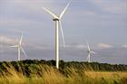 GE secures 360MW order for Engie's Brazilian complex