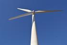 Ground broken at Oman's first wind farm