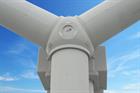 GE wins debut Brazilian Cypress order