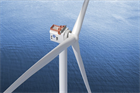 Oil giant Eni to buy stake in 2.4GW Dogger Bank offshore project