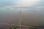 Bilbao 2019: GE lands first Cypress deal