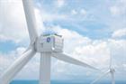 Haliade-X R&D hits GE Renewable Energy profit