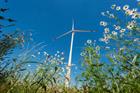 GE launches 6MW onshore wind turbine
