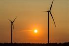 Sweden and Norway agree end to electricity certificate scheme
