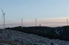 Onshore wind operators face hit from grid parity in China