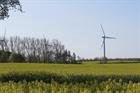 Lacklustre permitting induces latest undersubscribed tender