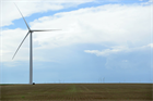 Solar dominates wind in Germany's first 'innovation tender'