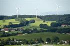 German wind auction undersubscribed again