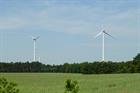 Why joint tenders aren't working: German wind urges rethink