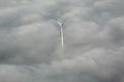 Germany's renewables act revision flatters to deceive