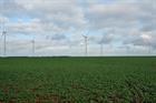 Germany's third onshore auction launched