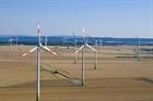Germany entangled in onshore auction dilemma