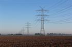 Germany in talks to buy Tennet stake