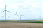 Looking back on 2020 – Part 5: Politicians pledge green post-Covid recovery