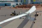 Double hit for Chinese OEMs as market shrinks amid falling turbine prices