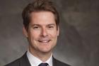 Goldwind Americas' CEO quits to start new venture