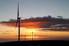 Statkraft enters Chile wind with triple acquisition