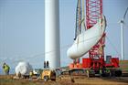 US adds 6.1GW to pipeline in Q1