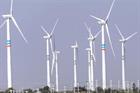 Greenko raises $824m for projects and acquisitions