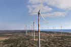 Gujarat awards only 190MW capacity for a 1GW tender