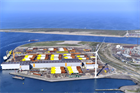 GE 'in talks' to set up UK offshore wind turbine factory