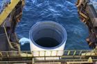 New monopile design guidance 'could cut steel use by 30%'