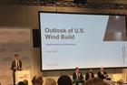 AWEA 2018: Post-PTC period to usher in 'valley of death', analysts predict