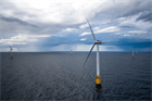 Europe’s path to rolling out 300GW of offshore wind by 2050