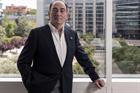 Iberdrola to spend up to €4 billion on French renewables by 2024