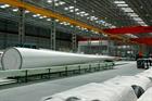 Indian downturn hits manufacturing production