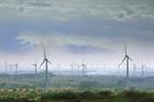 India ends tariff caps on tenders
