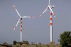 India, Denmark and Poland named investment 'hot-spots'