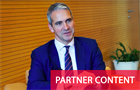 Ingeteam: 'We offer the best technology to our clients without any limitations'
