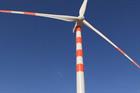 Tariffs level in latest 2GW Indian auction