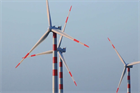Gujarat land allocation logjam threatens wind's viability
