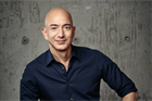Amazon knocks Google off top spot as 'world's biggest' renewable energy buyer