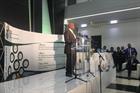 Long-delayed South African power deals signed