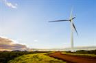 Enertrag buys stake in South African portfolio