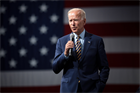Damage control - How quickly can Biden undo Trump's climate policy?