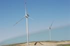 Vestas to build Shobak wind farm in Jordan