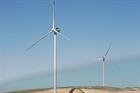 GE to build wind farm in Jordan