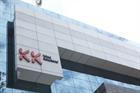 AP Møller acquires KK Wind Solutions