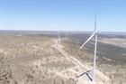 Australian backers launch Windlab takeover bid