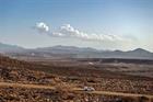 Lake Turkana limbo extended to September