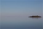 Offshore wind newcomer divests 80% of Swedish lake project