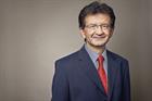 'Investors should do more than just invest'